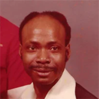 20231025harold-scott