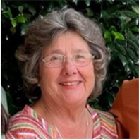20231025peggy-motes