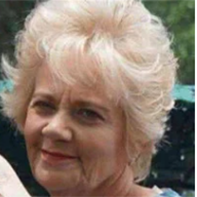 20231026jane-hoggard