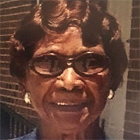 20231102iretha-perkins