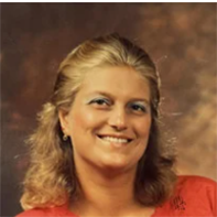 20231113brenda-williams