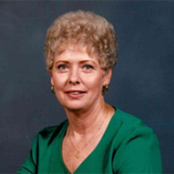 20231117alphalene-bowers
