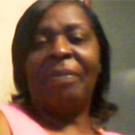 20231124jessie-stovall