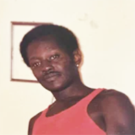 20231129clinton-moore