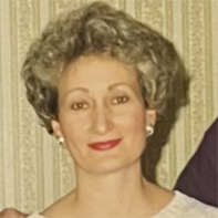 20231204kathryn-schrepel