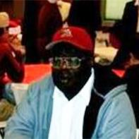 20231205herbert-mikell
