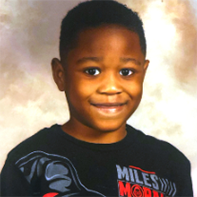 20231208jordan-ellison