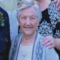 20231213margaret-woods