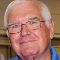 20231222john-smith