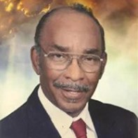 20240109noel-williams2