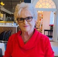 20240110delores-taylor
