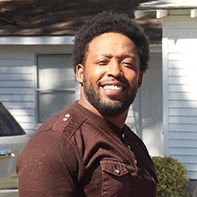 20240110mario-brother-kendrick