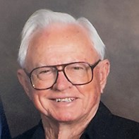 20240122inman-nesmith