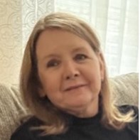 20240124linda-robinson