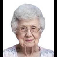 20240125marion-harris