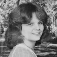20240129karen-starling