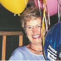 20240129maxine-scoggins