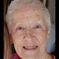20240131evelyn-lee