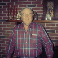 20240131samuel-bonnette