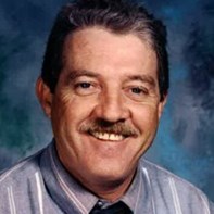 20240206john-white