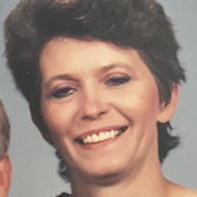 20240212theresa-akins