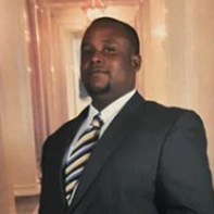 20240215jermaine-parker