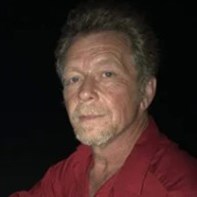 20240220john-brown