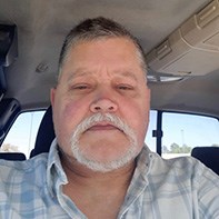 20240223duane-swanson