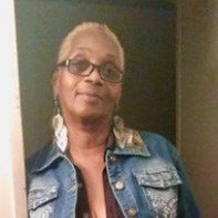 20240229alfreda-johnson