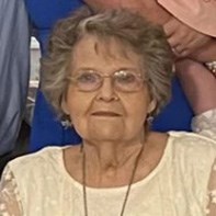 20240229hilda-robbins