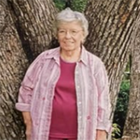 20240305rachel-scott