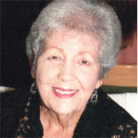 20240308jill-bowen