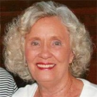 20240308mary-gillis