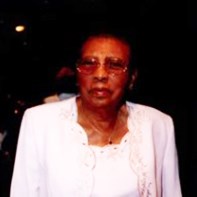 20240314bessie-morris