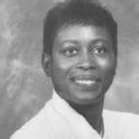 20240314mary-campbell