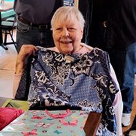 20240318betty-benton