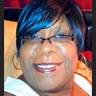 20240318susan-hagins