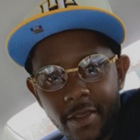 20240319demetric-corley
