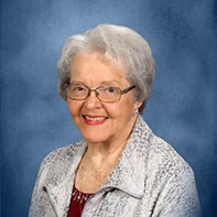 20240411beverley-rhodes