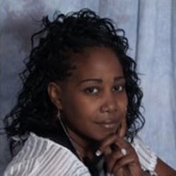 20240411labritta-whye