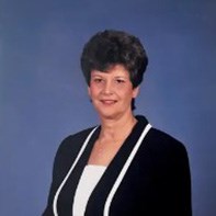 20240501mildred-harville