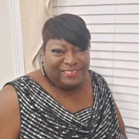 20240514lisa-smith
