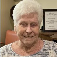 20240516barbara-eldred