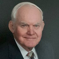 20240521ronald-akins