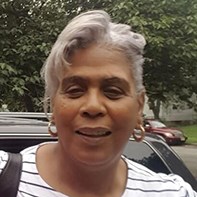 20240522grace-fuller