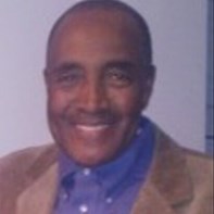 20240524james-porter