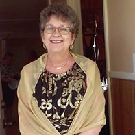20240524patty-jones