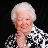 20240527harriet-allen