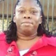 20240528antoinette-griffin