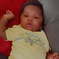 20240529armon-vaughn